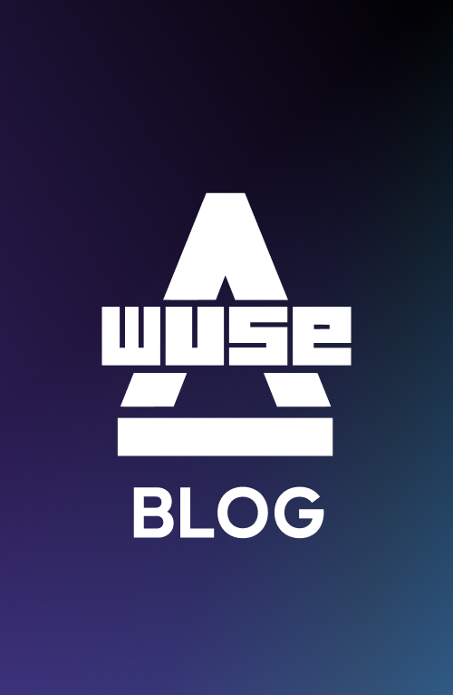 AI insights, AI latest trends, AI Blog